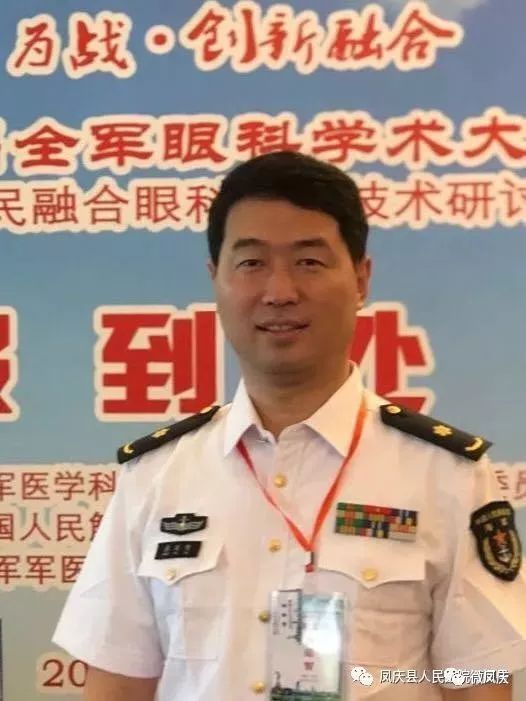 秒懂教程“新上游大厅牛牛炸金花房卡”详细房卡教程