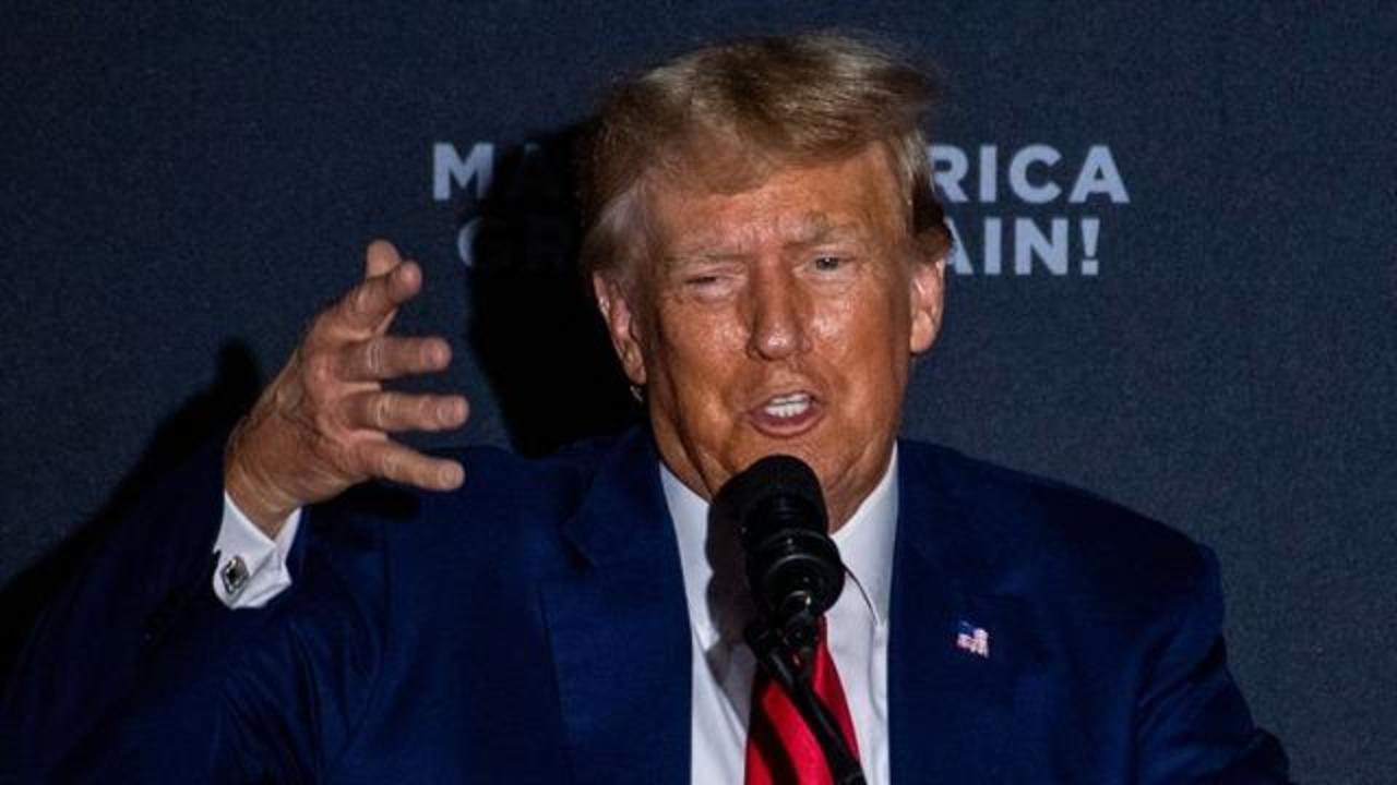 辅助神器“微乐双扣辅助器免费版!分享用挂教程