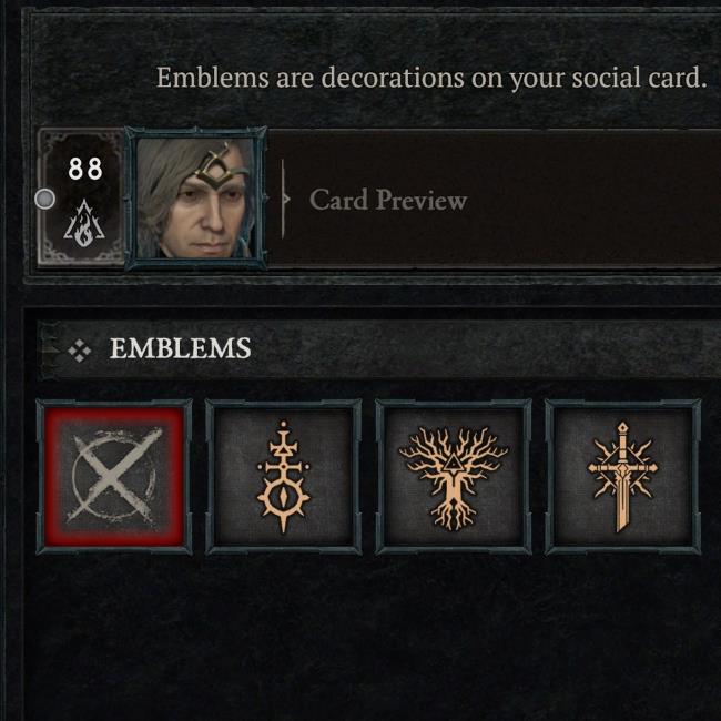 辅助神器“微乐双扣辅助器免费版!分享用挂教程