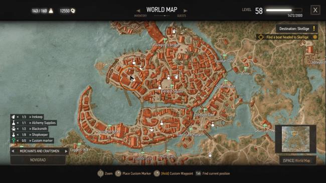 一分钟普及“新八戒房卡怎么搞”详细房卡教程