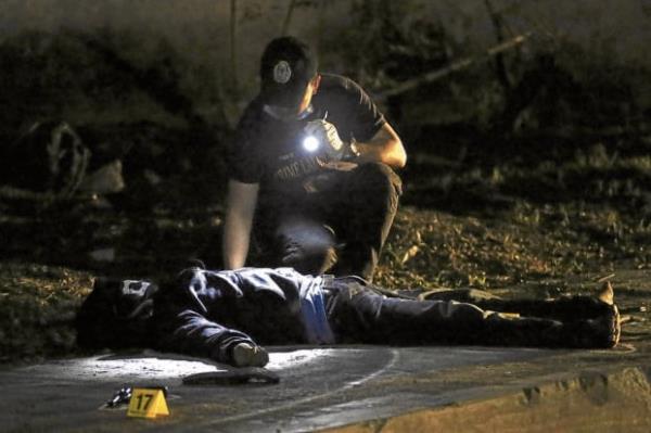 一分钟普及“新八戒房卡怎么搞”详细房卡教程