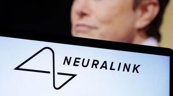 玩家辅助神器：“tx五常棋牌五常麻将有挂吗”其实确实有挂