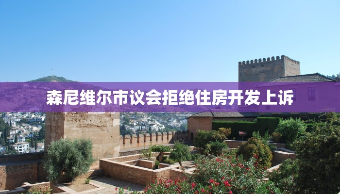 科普知识“德扑之星开挂是真的吗”(原来确实是有挂) 科普知识“德扑之星开挂是真的吗”(原来确实是有挂)