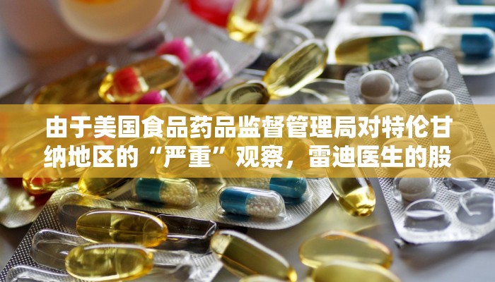 全渠道了解“微信牛牛链接买房卡”详细步骤 全渠道了解“微信牛牛链接买房卡”详细步骤