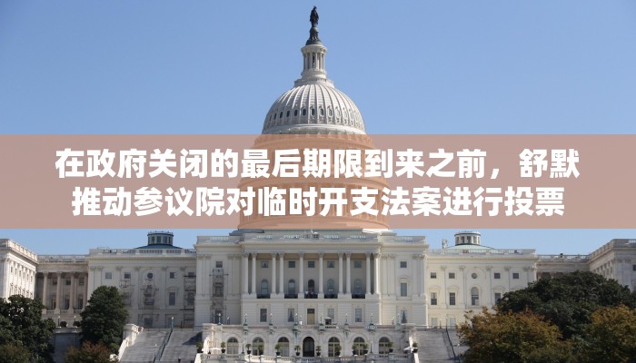 十分讲解!美猴王大厅怎么买房卡-链接如何购买 十分讲解!美猴王大厅怎么买房卡-链接如何购买