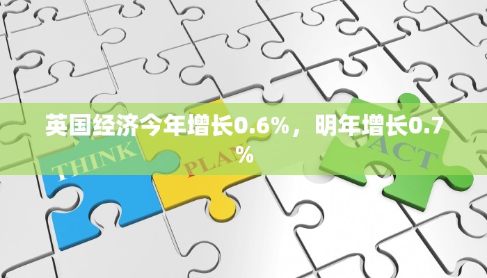 讲解!微信群斗牛房卡如何充值-链接教程-