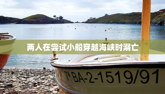 库恩斯警告政府关闭:我们会“吓死你” 库恩斯警告政府关闭:我们会“吓死你”