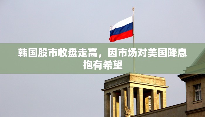 四分钟科普“天酷大厅在哪里买房卡-链接教程-