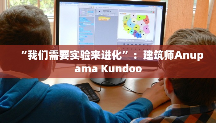 房卡一分钟了解“新九天斗牛金花房卡
”详细房卡教程