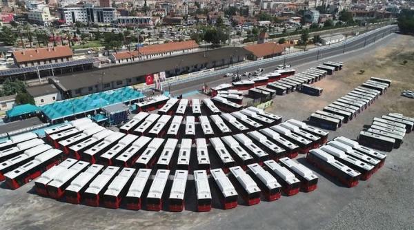 玩家必看“新卡农大厅房卡
”房卡详细使用教程