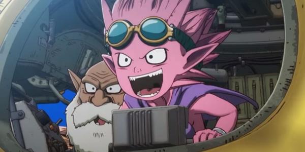 玩家新攻略德扑之星透视开挂脚本!爆光开挂猫腻详情