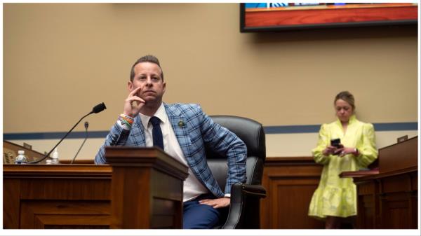 玩家必看“新卡农大厅房卡
”房卡详细使用教程