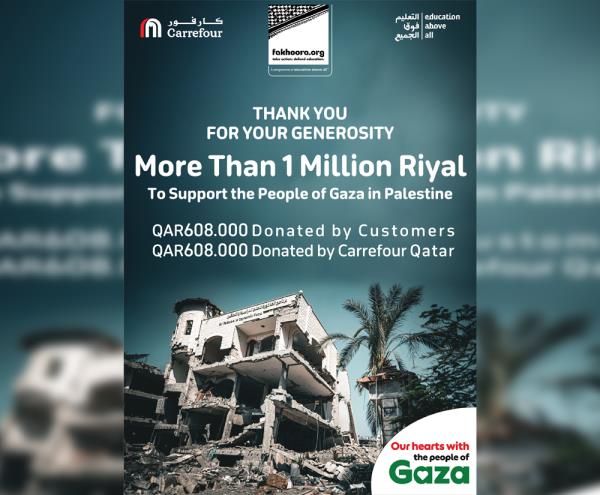 全渠道了解“微信金花房卡怎么弄”获取房卡方式