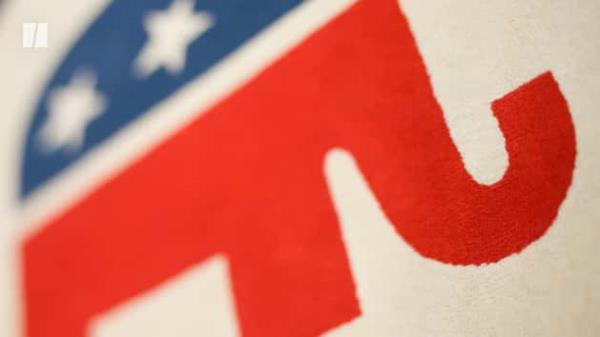 一分钟介绍“哪里有微信炸 金花房卡”详细房卡教程 一分钟介绍“哪里有微信炸 金花房卡”详细房卡教程