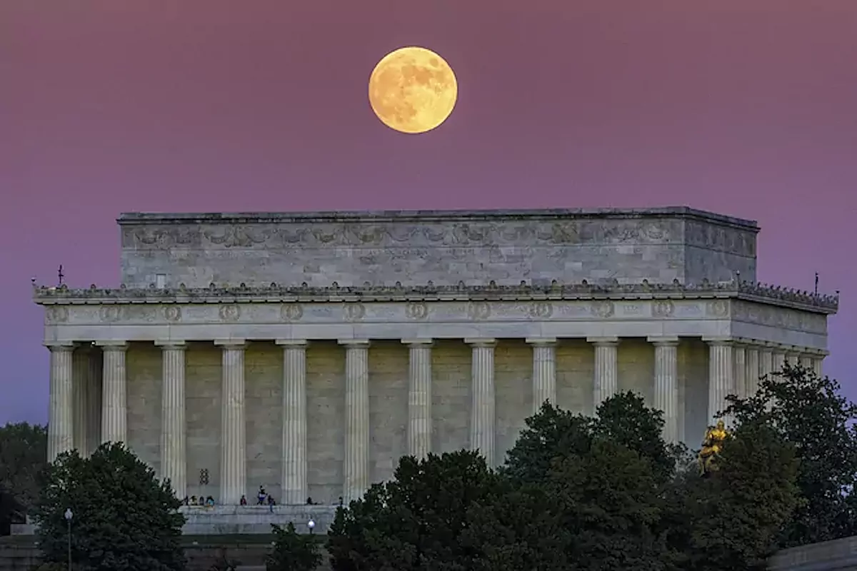 推荐一款“怎么开炸金花房间-链接找谁买-