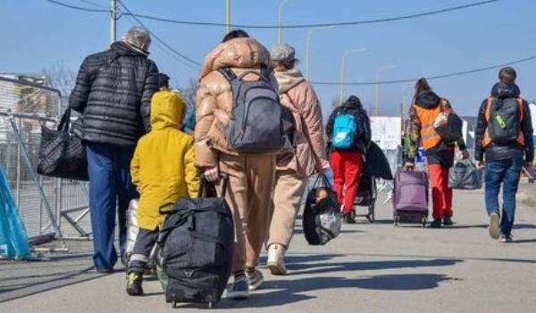 玩家攻略“微信炸金花房间链接”房卡详细使用教程 玩家攻略“微信炸金花房间链接”房卡详细使用教程