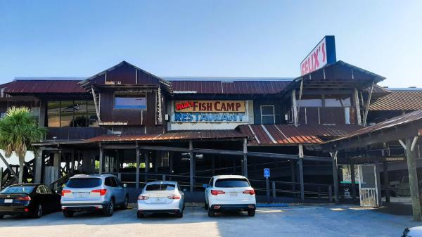 房卡一分钟“微信拼三张链接大厅房卡”详细房卡教程