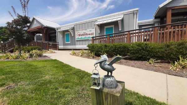 (2分钟教程)微信斗牛平台链接房卡-链接教程- (2分钟教程)微信斗牛平台链接房卡-链接教程-