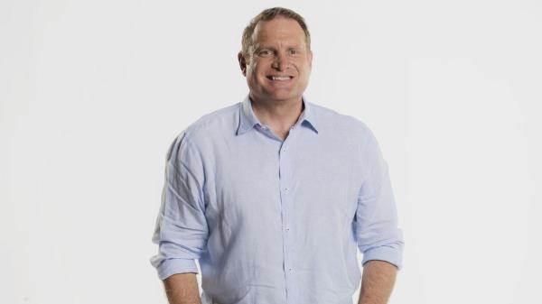 房卡一分钟了解“微信新大圣斗牛链接大厅房卡”详细房卡教程 房卡一分钟了解“微信新大圣斗牛链接大厅房卡”详细房卡教程