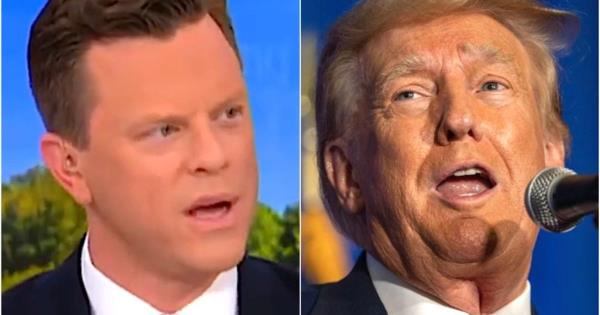 十分讲解!二号大厅游戏房卡-链接找谁买- 十分讲解!二号大厅游戏房卡-链接找谁买-