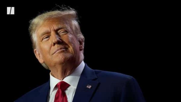 房卡一分钟了解“微信王者链接大厅房卡”房卡详细使用教程