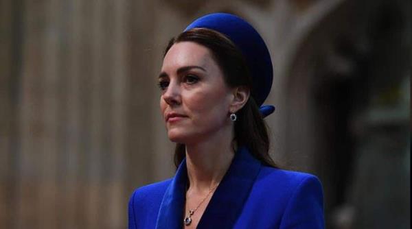 房卡一分钟了解“微信王者链接大厅房卡”房卡详细使用教程