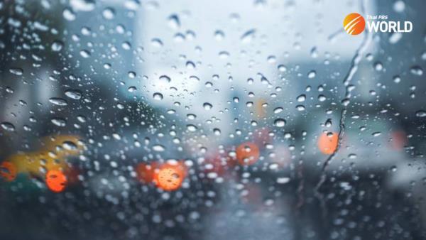 今日教程“九九陕西麻将渭南版一直输”详细教程辅助工具