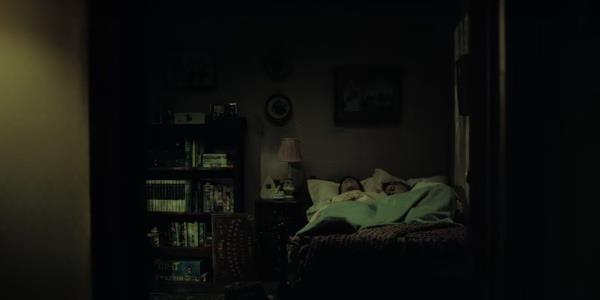 十分讲解!美猴王大厅怎么买房卡-链接如何购买