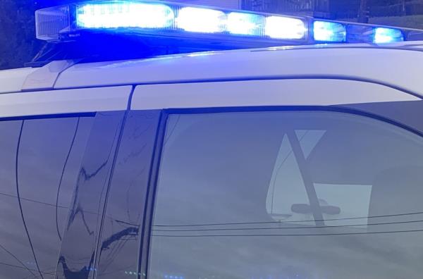 玩家必备“wepoker透视开挂教程”揭秘开挂内幕详情