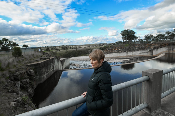 十分讲解!美猴王大厅怎么买房卡-链接如何购买 十分讲解!美猴王大厅怎么买房卡-链接如何购买