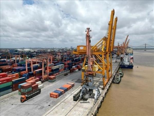 库恩斯警告政府关闭:我们会“吓死你” 库恩斯警告政府关闭:我们会“吓死你”