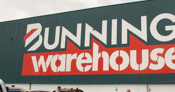 十分讲解!二号大厅游戏房卡-链接找谁买- 十分讲解!二号大厅游戏房卡-链接找谁买-