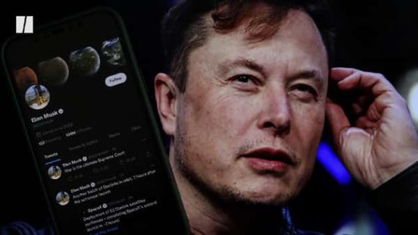 一分钟介绍“新蓝鲸拼三张房卡
”详细房卡教程