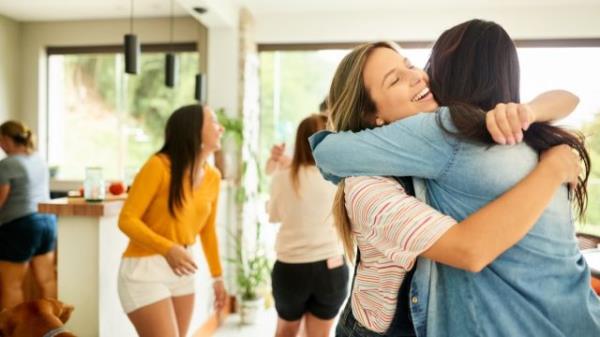 实测辅助“微乐双扣辅助器免费版!分享用挂教程