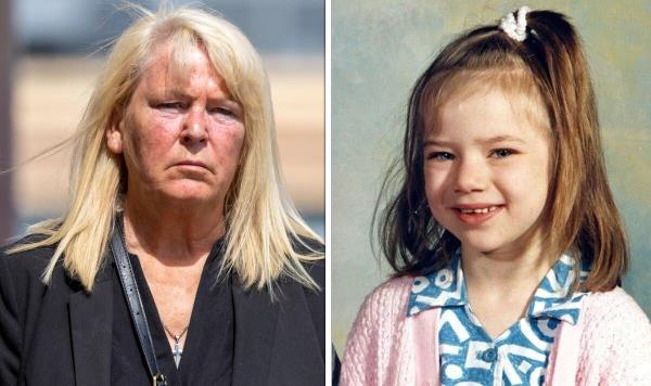 玩家必看教程“途游四川麻将有挂吗!详细分享装挂步骤_2