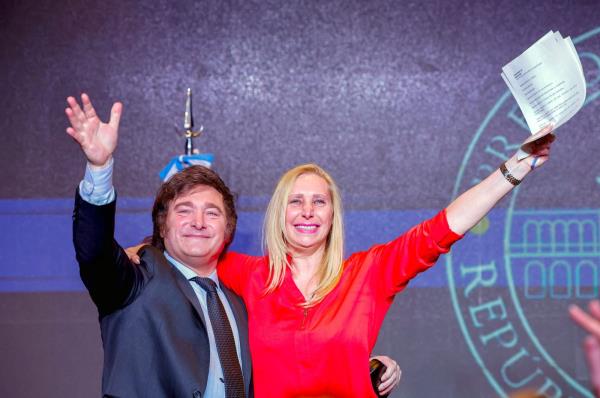 实测辅助“微乐双扣辅助器免费版!分享用挂教程