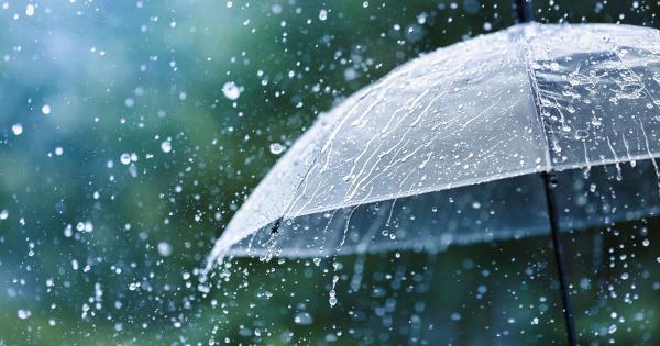 游戏策略解析“微信开房间链接房卡哪能购买”详细房卡怎么购买教程推荐一款