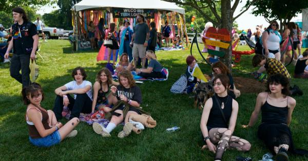 今日教程“微信群牛牛房卡去哪买-链接找谁买- 今日教程“微信群牛牛房卡去哪买-链接找谁买-