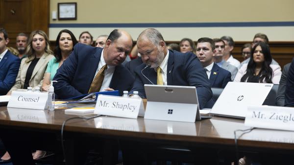 玩家攻略“玄龙大厅房卡怎么买
”房卡详细使用教程