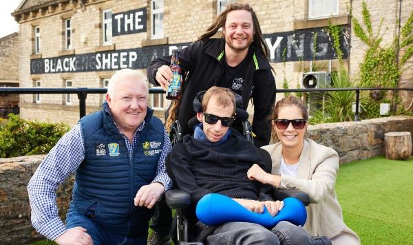 10秒懂科普“皇豪互娱购买房卡-获取房卡教程 10秒懂科普“皇豪互娱购买房卡-获取房卡教程