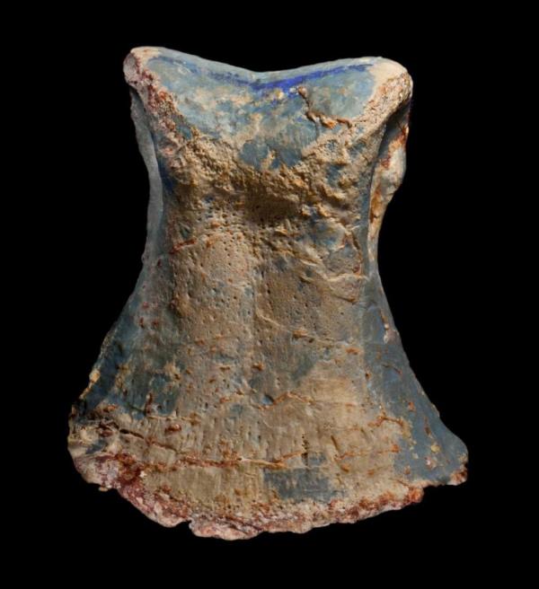 玩家攻略“wepoker开挂辅助软件”实际有挂揭秘