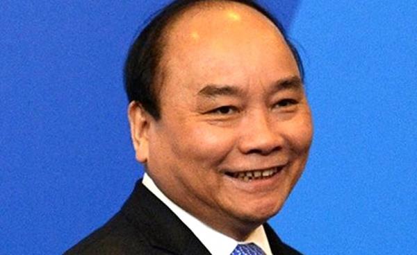 越南：总统下台的商业影响-分析