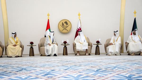 玩家必看教程“网趣沈阳麻将挂下载”详细开挂玩法