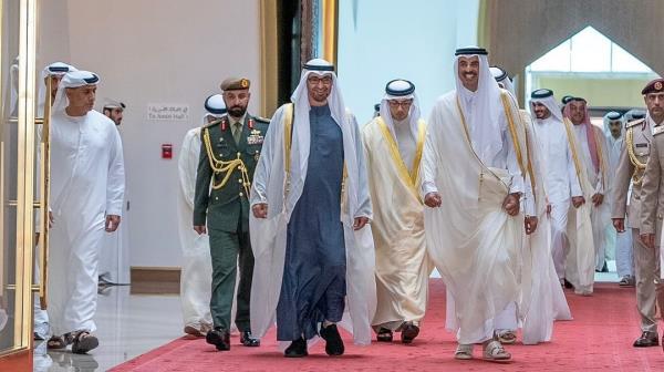 玩家攻略“玄龙大厅房卡怎么买
”房卡详细使用教程