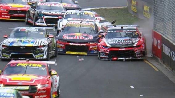 秒懂教程“新皇豪互娱牛牛买房卡”详细步骤 秒懂教程“新皇豪互娱牛牛买房卡”详细步骤