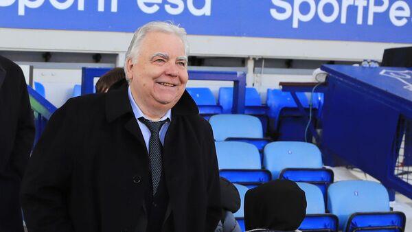 秒懂教程“卡贝大厅在哪买房卡”获取房卡方式