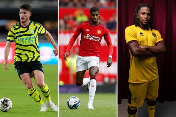 秒懂教程“大圣房卡代理”官方渠道安全