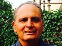 选择3只最好的资本支出股票来驾驭这个市场：Sanjiv Bhasin