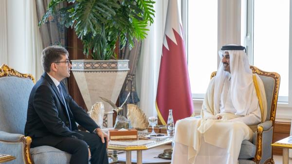 玩家必看“微信炸金花链接”详细房卡教程