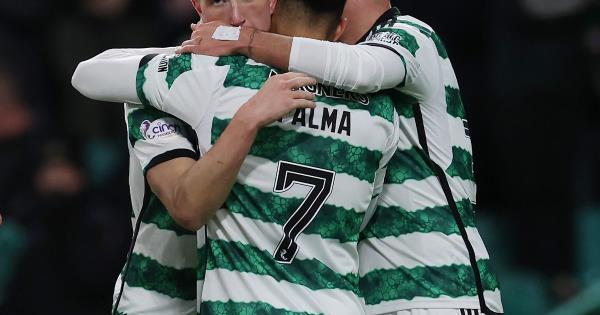 必备教程微信炸金花房卡在哪充值-获取房卡教程 必备教程微信炸金花房卡在哪充值-获取房卡教程